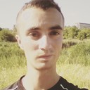 ���������� ������ ���, ���� ������� Tar�n Ura, 29 ���, ������������ ��� ������, ����� � ���������, c�������� ���������