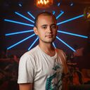  ,   , 29 ,   ,   , c , 