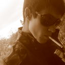  ,   DeN4ik, 35 ,   ,   , c 