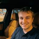 ���������� �������, ���� ������� ������, 37 ���, ������������ ��� ������, ����� � ���������, c�������� ���������, ���������