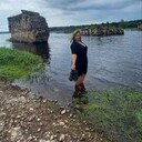 ���������� �����, ���� ������� ����, 43 ����, ������������ ��� ������, ����� � ���������, c�������� ���������