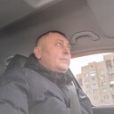 ���������� ������� ��������, ���� ������� �������, 40 ���, ������������ ��� c�������� ���������