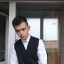 ���������� ������, ���� ����� �������, 24 ����, ������������ ��� ������, ����� � ���������