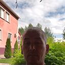  ,   , 49 ,   ,   