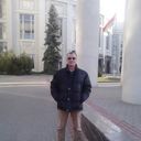  ,   , 56 ,   ,   , c 