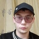 ���������� ������, ���� ������� �������, 29 ���, ������������ ��� ����� � ���������, c�������� ���������