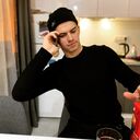  ,   , 26 ,   ,   