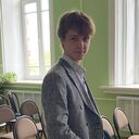 ���������� ������ ��������, ���� ����� ���������, 20 ���, ������������ ��� ������, ����� � ���������