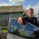 ���������� �������, ���� ������� �������, 47 ���, ������������ ��� ������, ����� � ���������