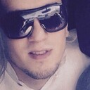 ���������� ��������, ���� ������� ����, 32 ����, ������������ ��� ���������