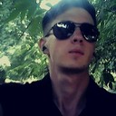 ���������� ������, ���� ������� ANDREI, 31 ���, ������������ ��� ������, ����� � ���������, c�������� ���������, ���������