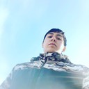  ,   , 26 ,   ,   , c 