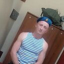 ���������� ���������, ���� ������� ���������, 43 ����, ������������ ��� ������, ����� � ���������, c�������� ���������, ���������