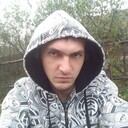  ,   Serafim, 38 ,   ,   , c 