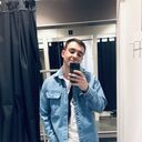  ,   , 28 ,   ,   , 