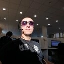  ,   , 33 ,   ,   , c 