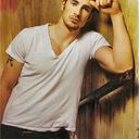 ���������� ������, ���� ������� ����, 35 ���, ������������ ��� ������, ���������