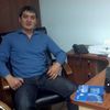  ,   Sardor, 41 ,  