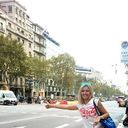  ,   , 39 ,   ,   , c 