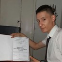  ,   , 30 ,   ,   , c 