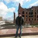 ���������� ���������, ���� ������� ���������, 49 ���, ������������ ��� ������, ����� � ���������, c�������� ���������