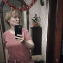  ,   , 46 ,     , c 