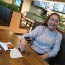 ���������� ������-���, ���� ������� �������, 61 ���, ������������ ��� ������, ����� � ���������, ���������