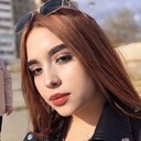 ���������� ������, ���� ������� ����, 24 ����, ������������ ��� ������, ����� � ���������