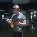 ���������� ������, ���� ������� �����, 38 ���, ������������ ��� ������, ����� � ���������