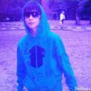  ,   Rb, 33 ,  