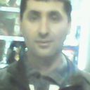  ,   Snamsiddin, 45 ,   