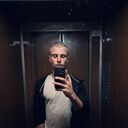  ,   Pavlo, 25 ,   ,   , c 