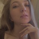 ���������� ������, ���� ������� ���������, 26 ���, ������������ ��� ������, ����� � ���������, ���������