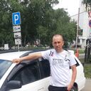 ���������� �������, ���� ������� �������, 40 ���, ������������ ��� ������, ����� � ���������