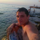 ���������� �����������, ���� ������� �������, 45 ���, ������������ ��� ������, ����� � ���������, c�������� ���������