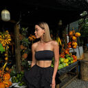 ���������� ������, ���� ������� �������, 30 ���, ������������ ��� ������, ����� � ���������