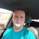   ,   , 35 ,     , c , 