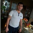 ���������� ������, ���� ������� �����, 47 ���, ������������ ��� ������, ����� � ���������