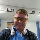 ���������� ������, ���� ������� ������, 47 ���, ������������ ��� ������, ����� � ���������