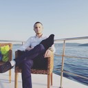  ,   , 30 ,   