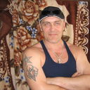  ,   VOLV, 55 ,     , c 