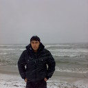  ,   , 41 ,   ,   , c 