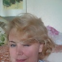 ���������� ������, ���� ������� �����, 59 ���, ������������ ��� ������, ����� � ���������, c�������� ���������