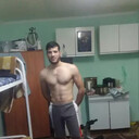 ���������� �������, ���� ������� ������, 31 ���, ������������ ��� ������, ����� � ���������, c�������� ���������