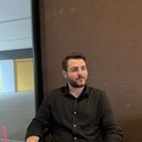 ���������� ������, ���� ������� �����, 27 ���, ������������ ��� ������, ����� � ���������