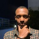  -,    , 30 ,   ,   