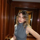  ,   Ekaterina, 28 ,   c 
