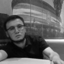  ,   Bakhtiyorov, 27 ,   ,   , c , 