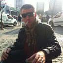 ���������� �������, ���� ������� Rezo, 42 ����, ������������ ��� ������