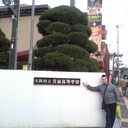  ,   , 39 ,   ,   , c 
